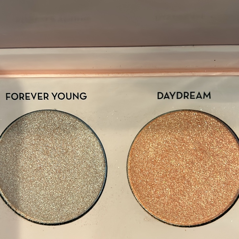 ABH Nicole Guerriero Glow Kit - Picture 3 of 9